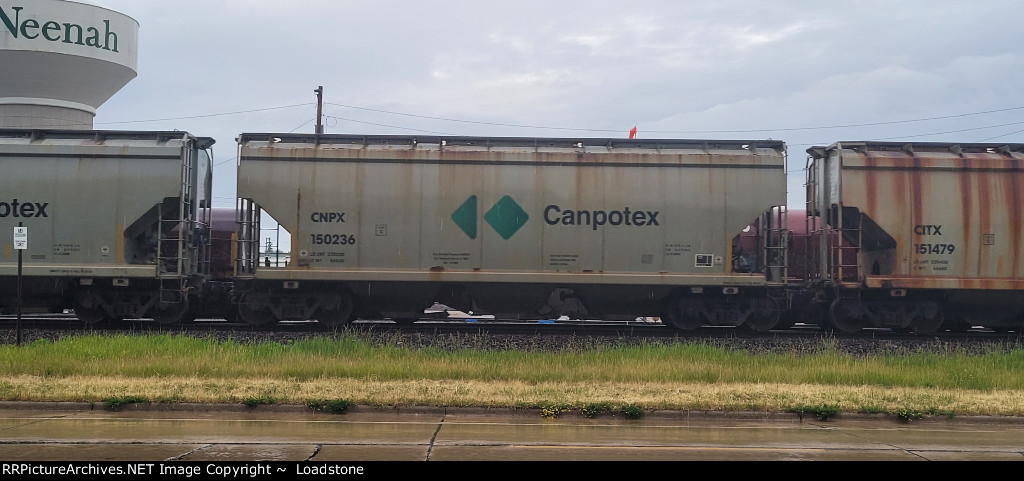 CNPX 150236